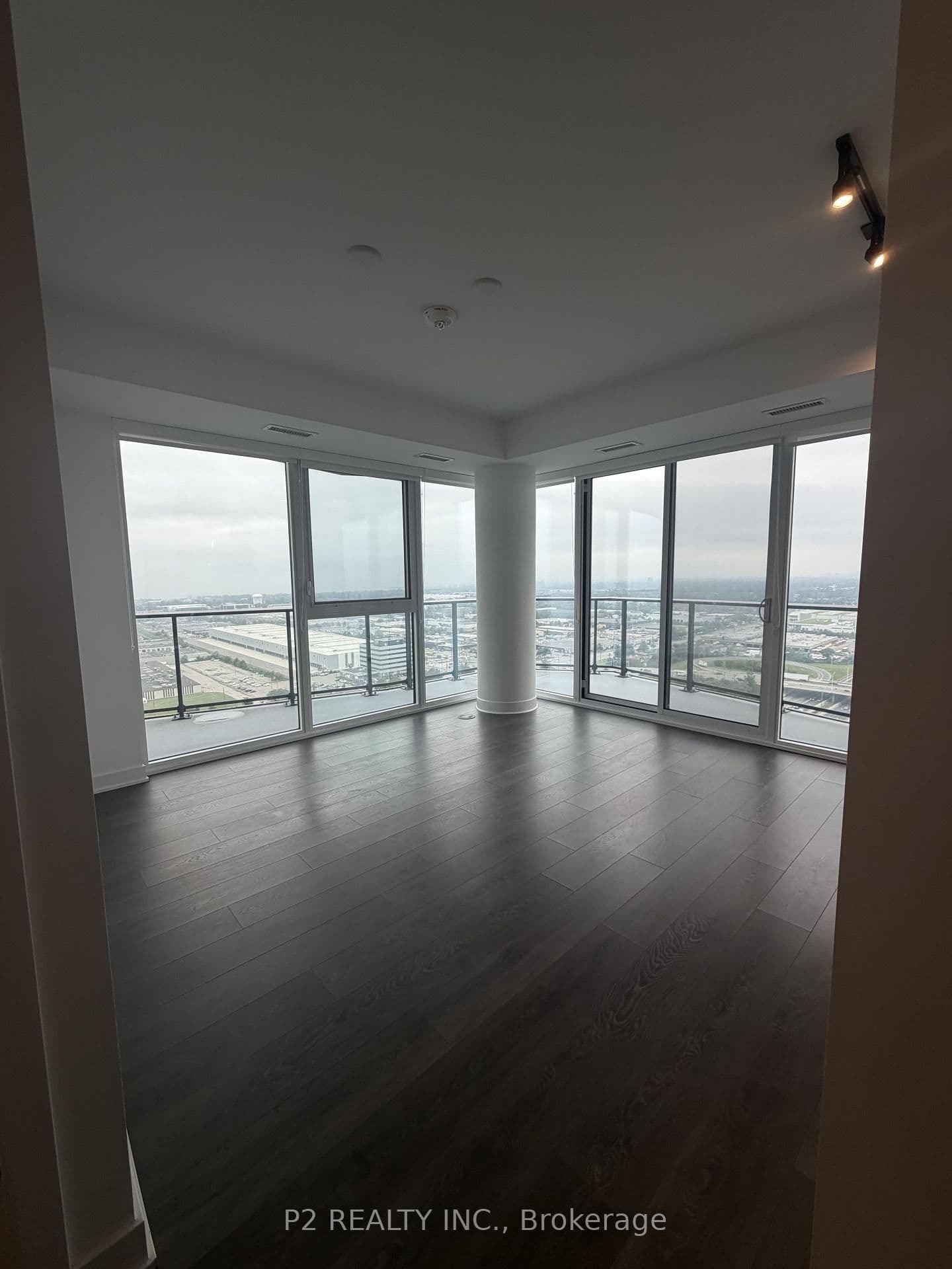 36 ZORRA Street, Unit 2609 - Image 5