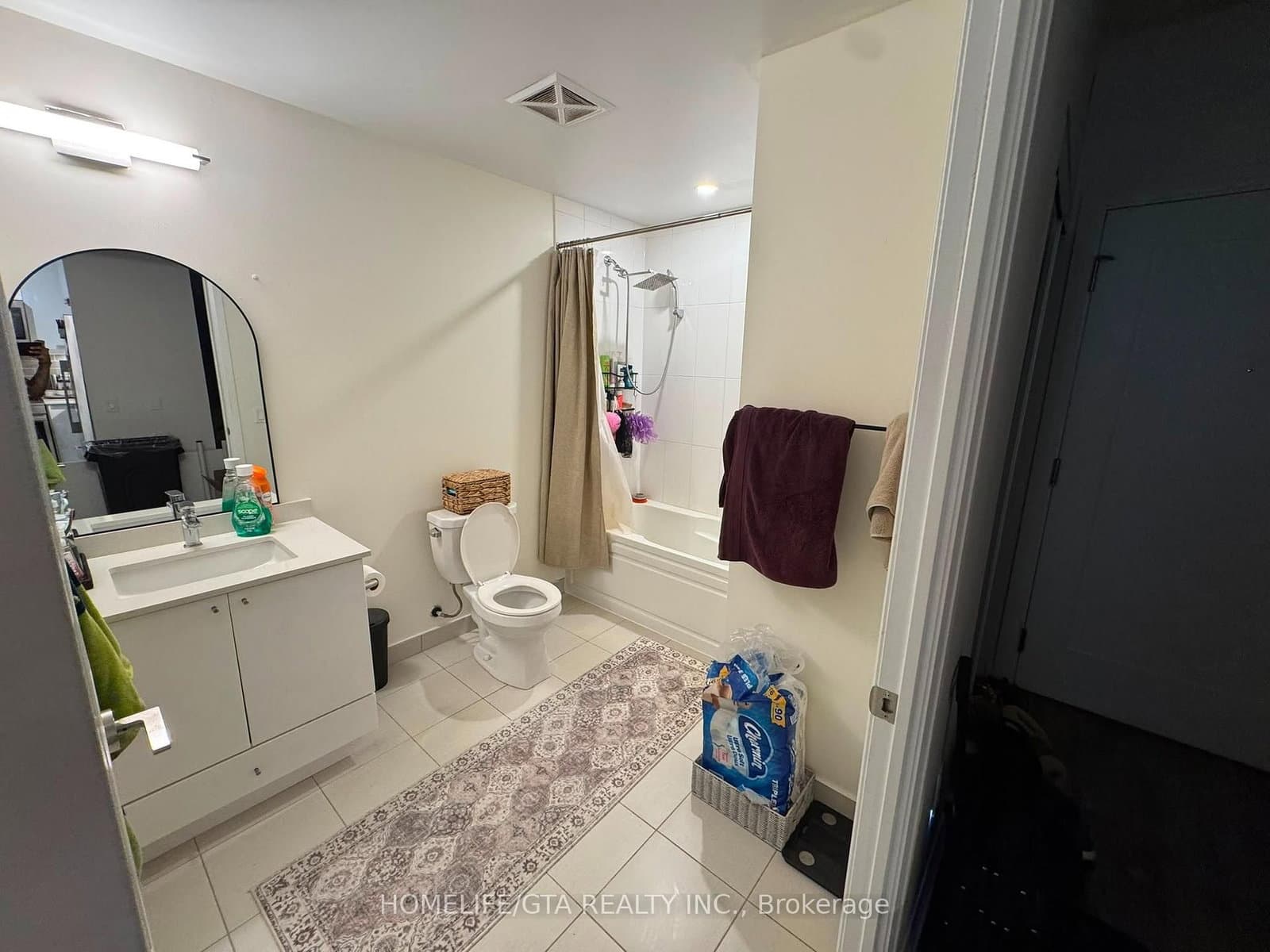 35 Watergarden Drive, Unit 1616 - Image 6