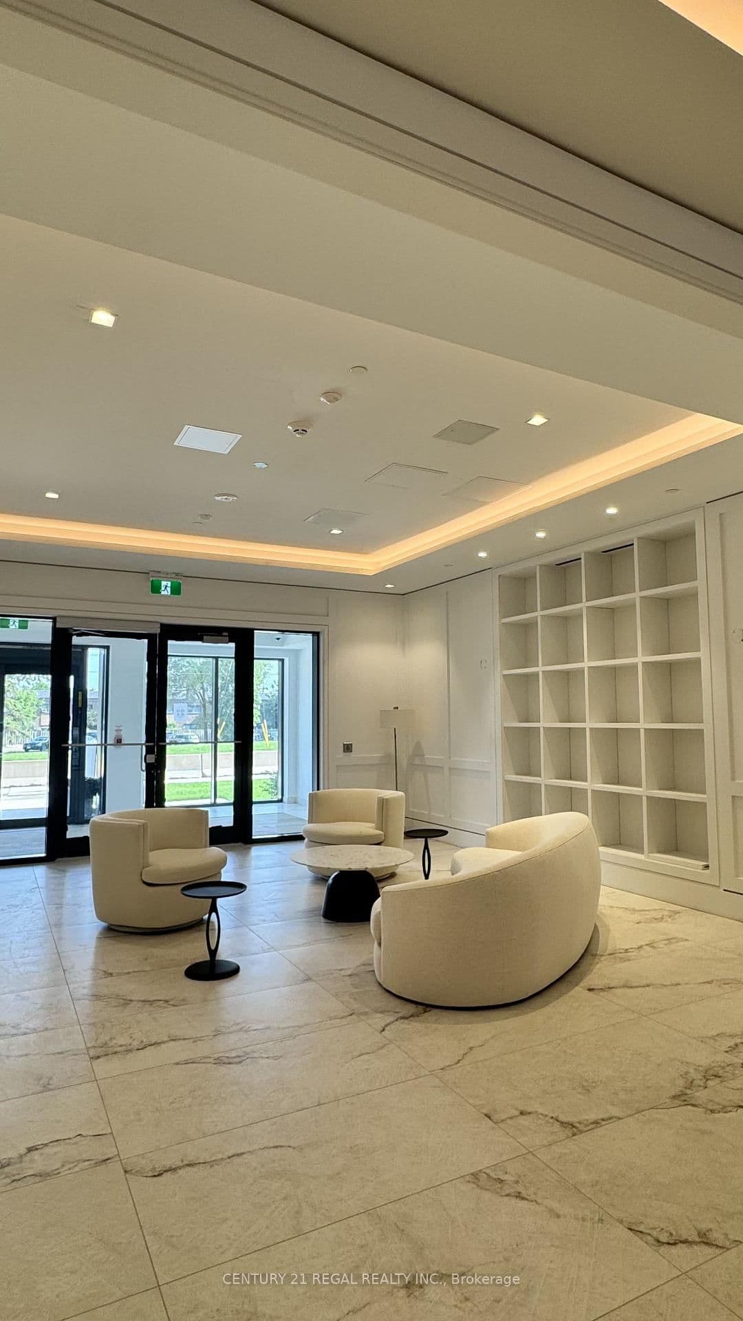 4010 Eglinton Avenue, Unit 1210 - Image 3