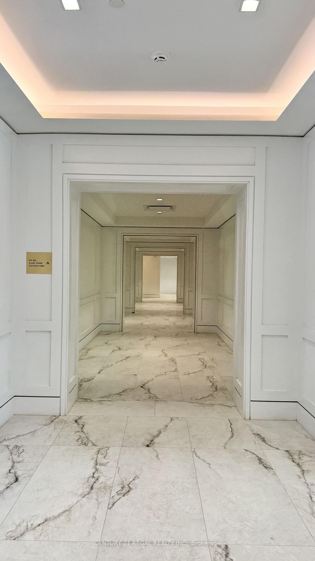 4010 Eglinton Avenue, Unit 1210 - Image 4