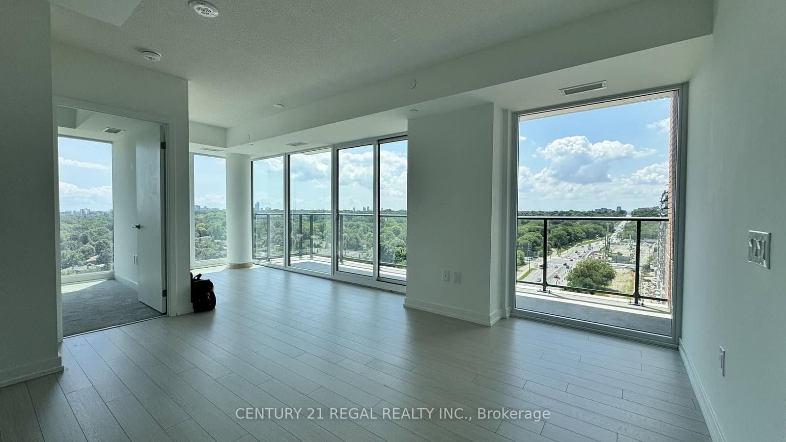 4010 Eglinton Avenue, Unit 1210 - Image 5