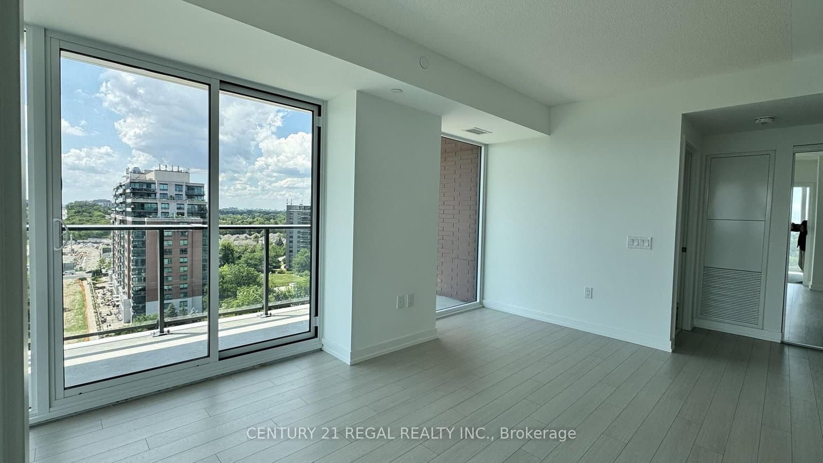 4010 Eglinton Avenue, Unit 1210 - Image 6