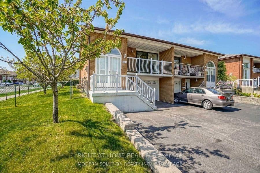 4076 Woodington Drive - Image 1
