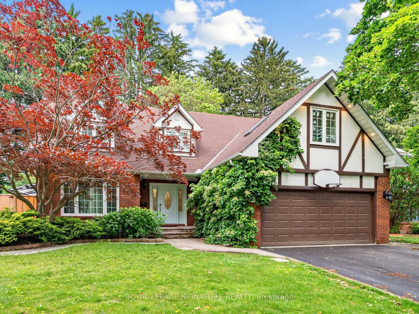 1415 Avonbridge Drive - Image 1