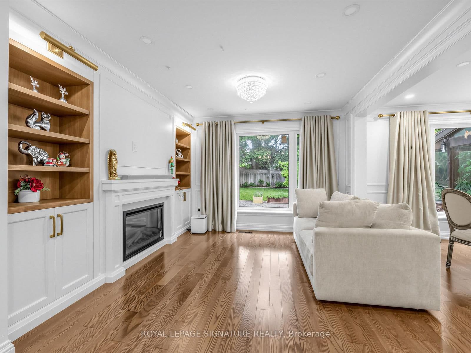 1415 Avonbridge Drive - Image 6