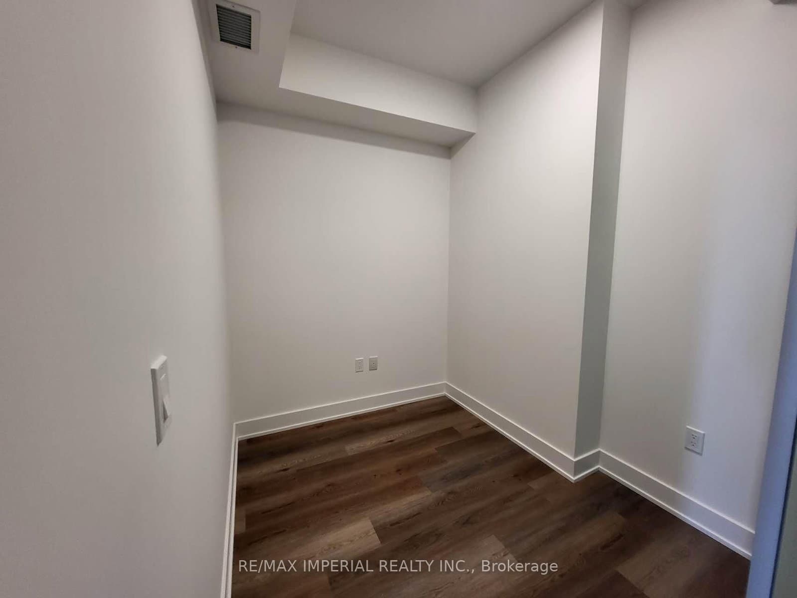 115 Nipissing Road, Unit 905A - Image 5