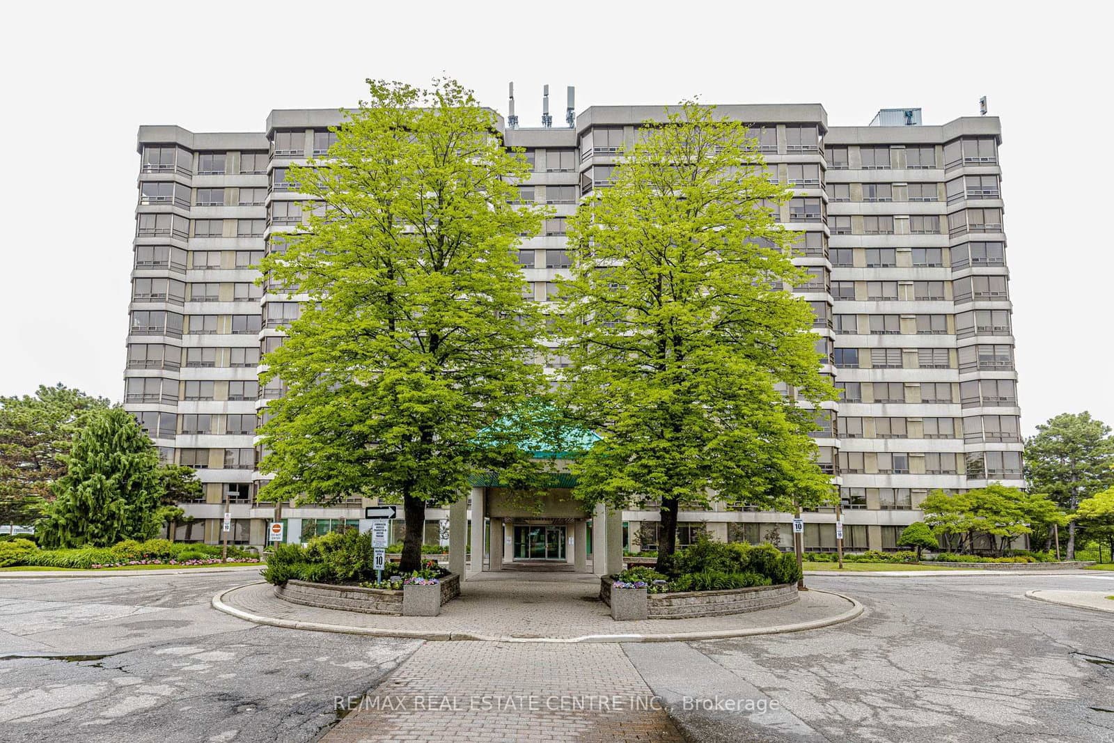 310 Mill Street S, Unit 104 - Image 2
