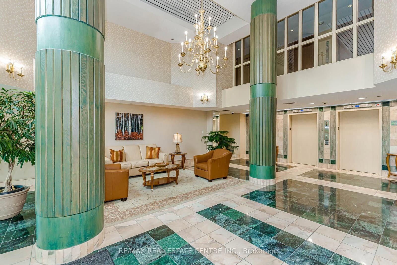 310 Mill Street S, Unit 104 - Image 4