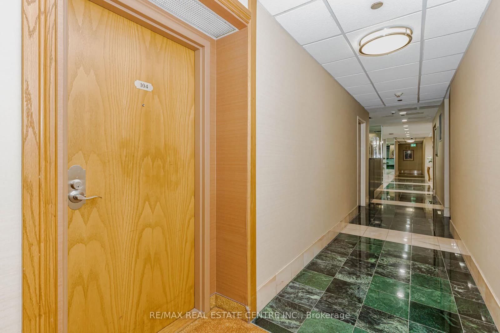 310 Mill Street S, Unit 104 - Image 6