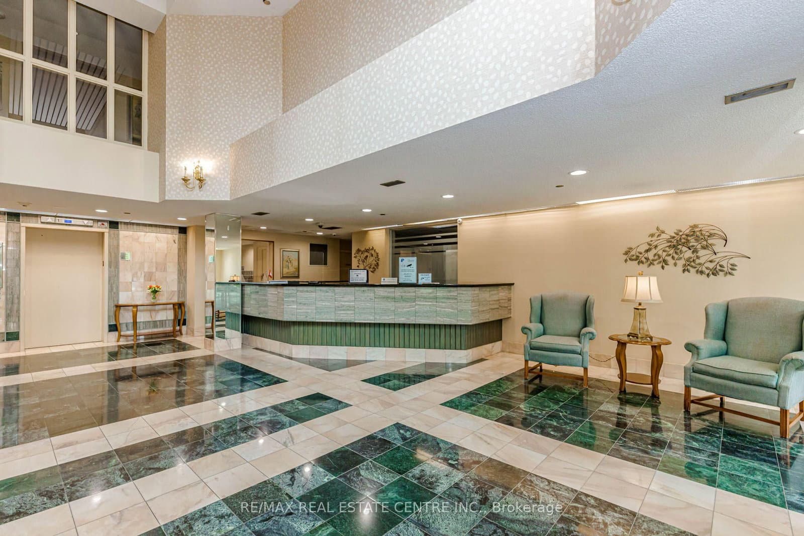 310 Mill Street S, Unit 104 - Image 3