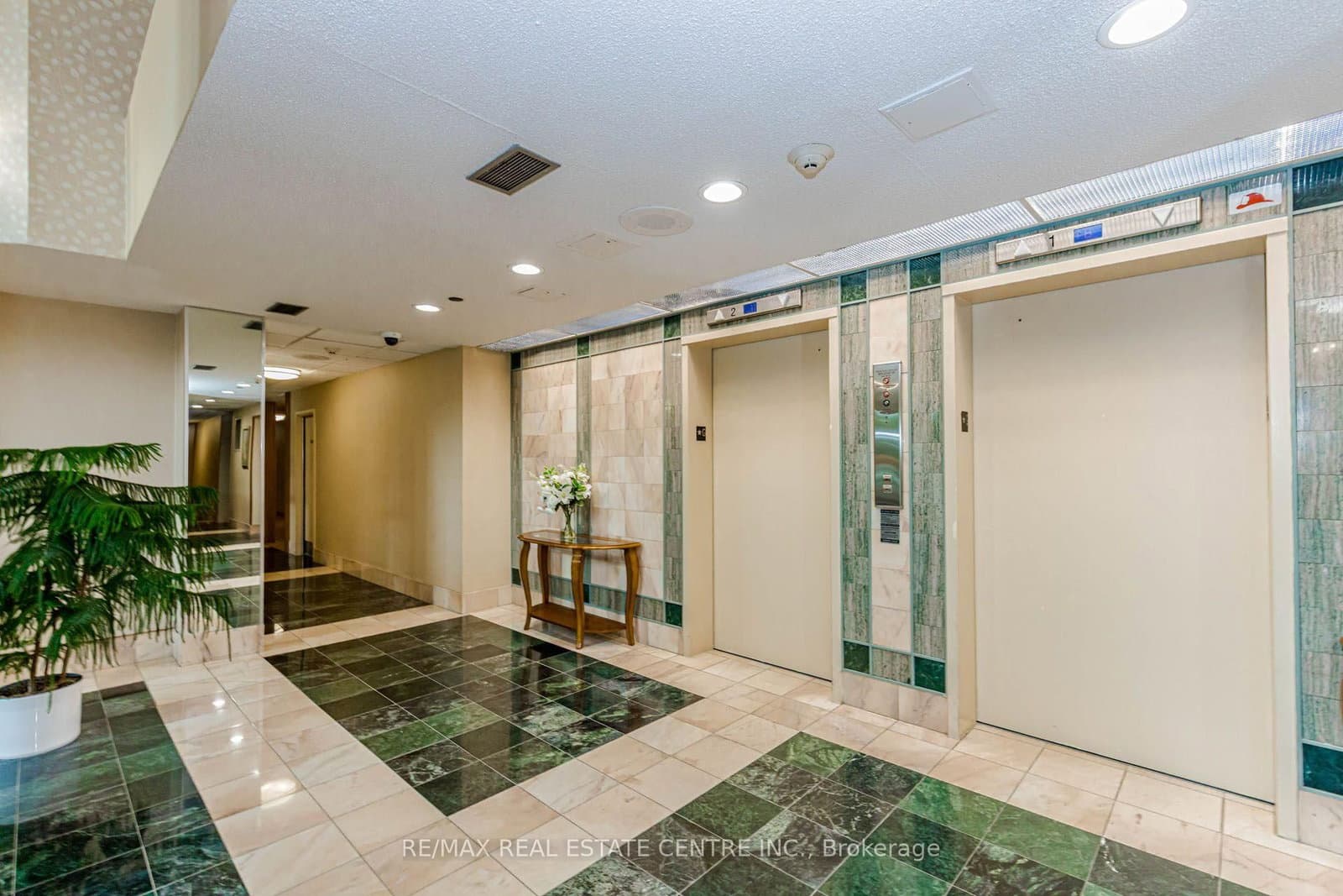 310 Mill Street S, Unit 104 - Image 5
