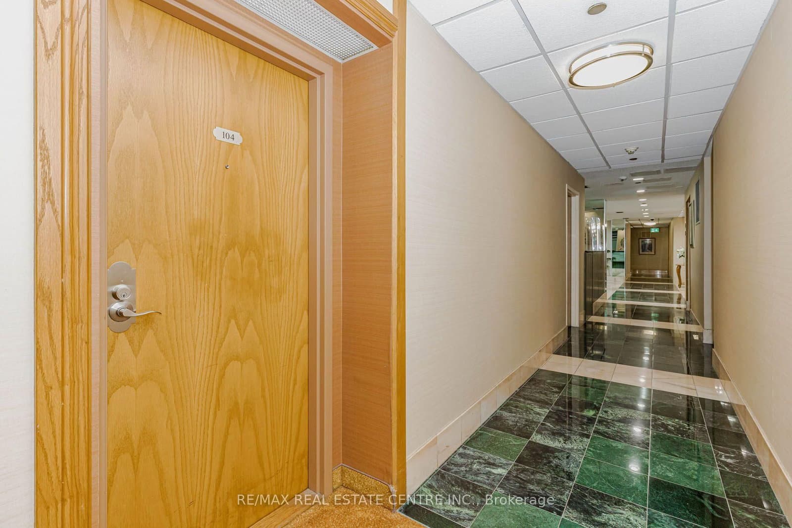 310 Mill Street S, Unit 104 - Image 6