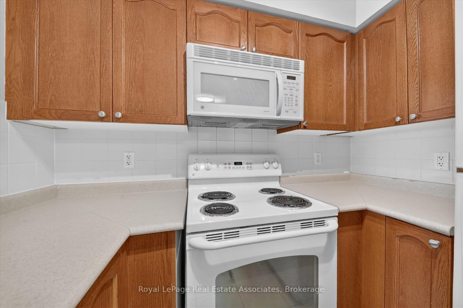 7 Michael Power Place, Unit 908 - Image 4