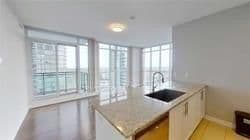 4099 Brickstone Mews, Unit 2803 - Image 2