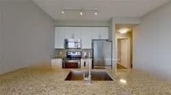 4099 Brickstone Mews, Unit 2803 - Image 3