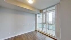 4099 Brickstone Mews, Unit 2803 - Image 4