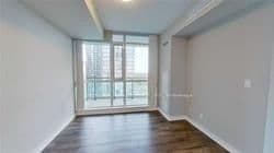 4099 Brickstone Mews, Unit 2803 - Image 5