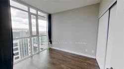4099 Brickstone Mews, Unit 2803 - Image 6