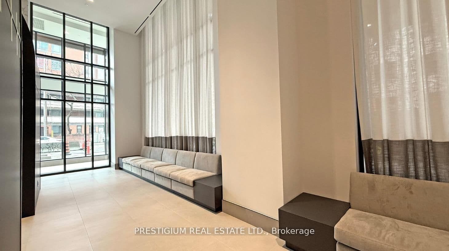 285 Dufferin Street, Unit 1311 - Image 3