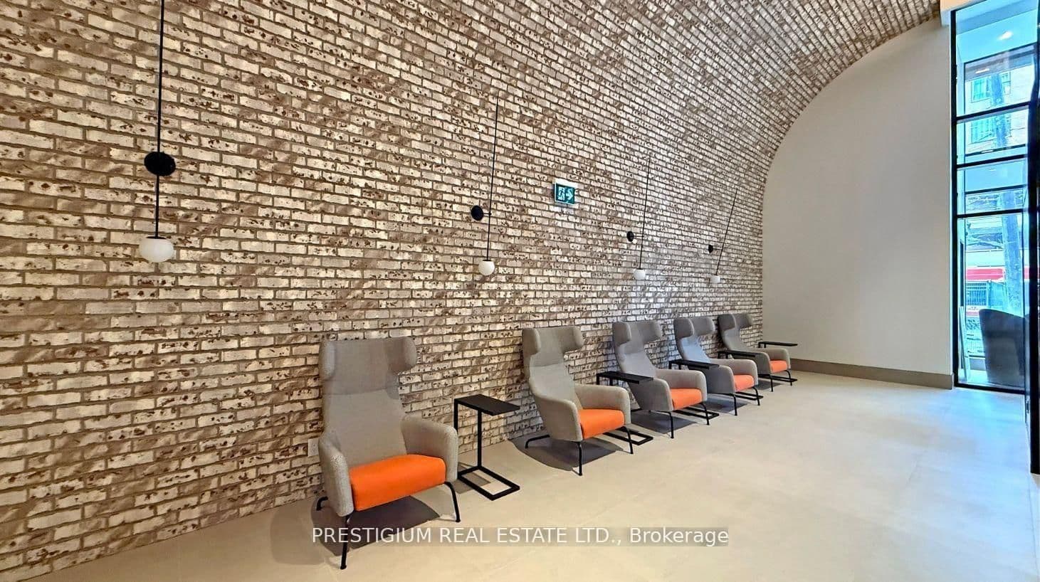 285 Dufferin Street, Unit 1311 - Image 4