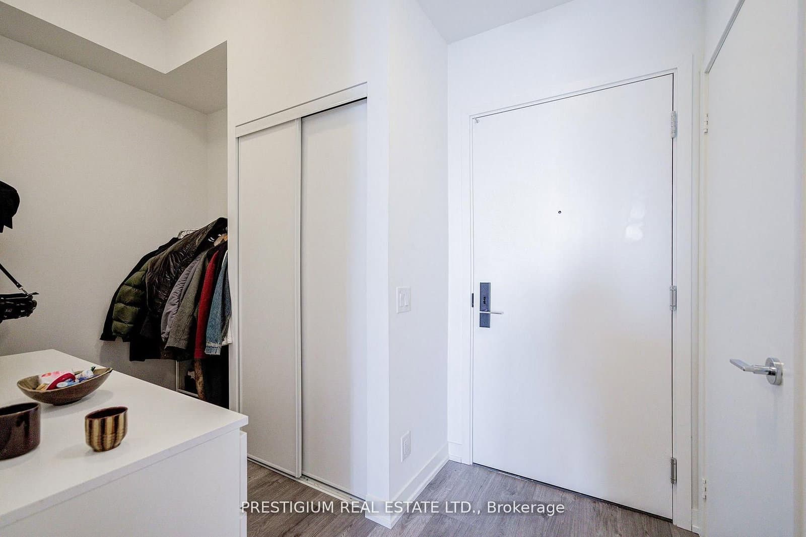 285 Dufferin Street, Unit 1311 - Image 6