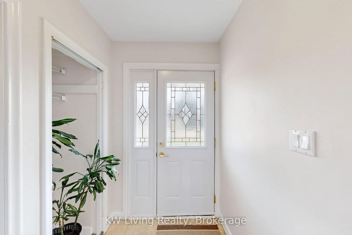 26 Mooreshead Drive - Image 5