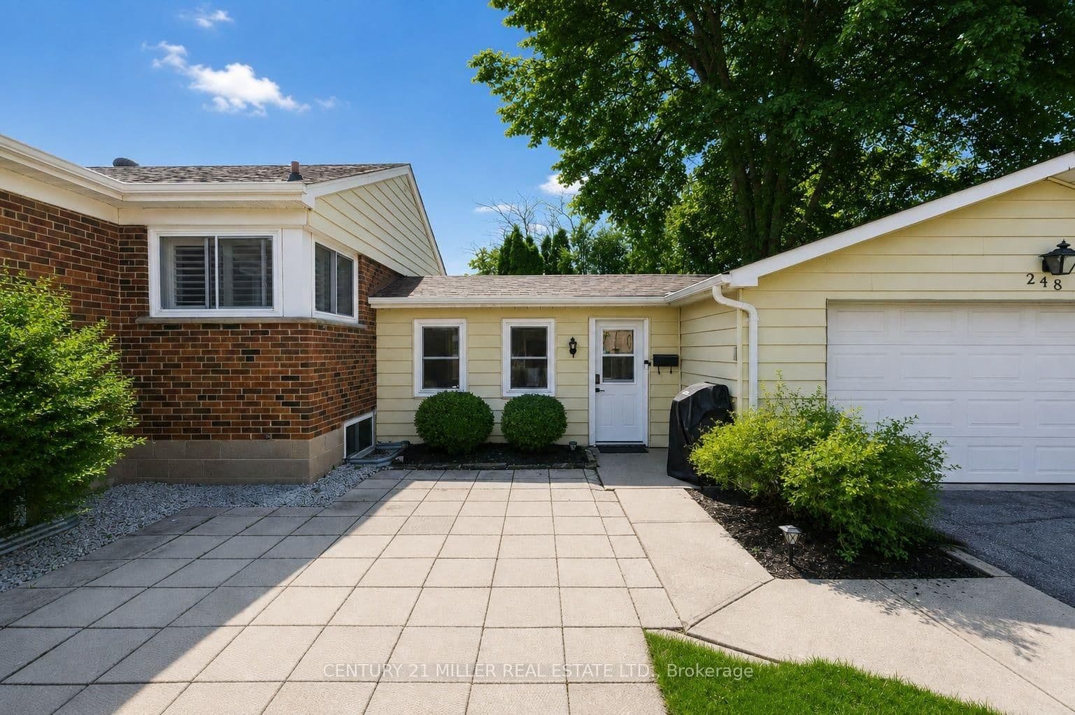 248 Kingsleigh Court - Image 2