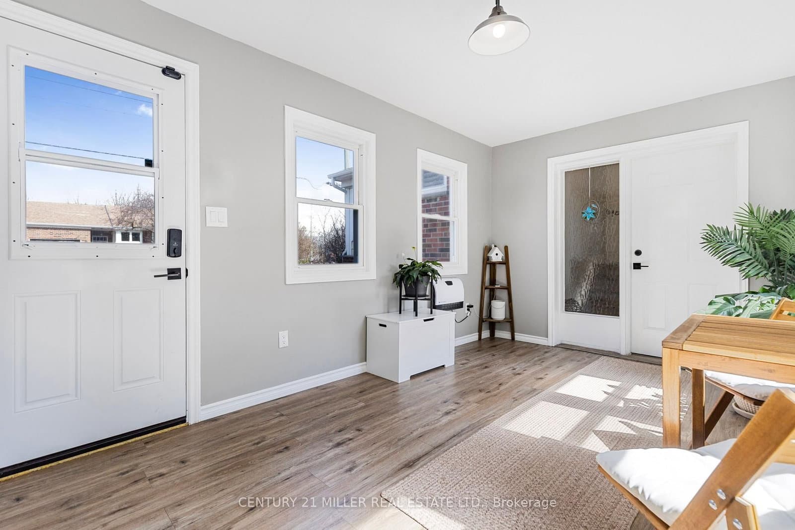 248 Kingsleigh Court - Image 4