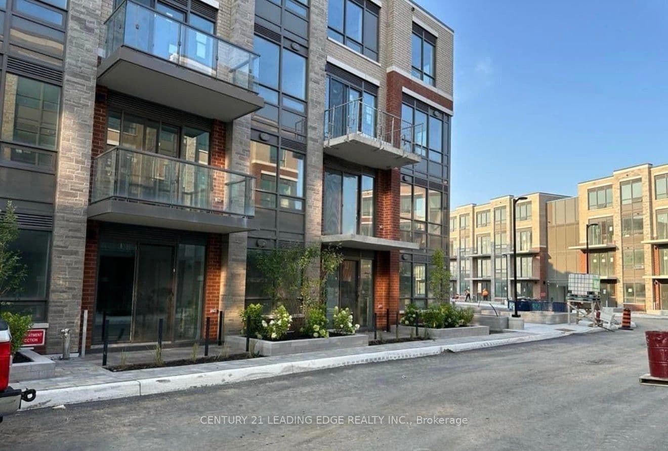 65 Attmar Drive, Unit 368 - Image 2