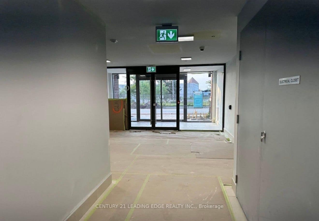 65 Attmar Drive, Unit 368 - Image 3