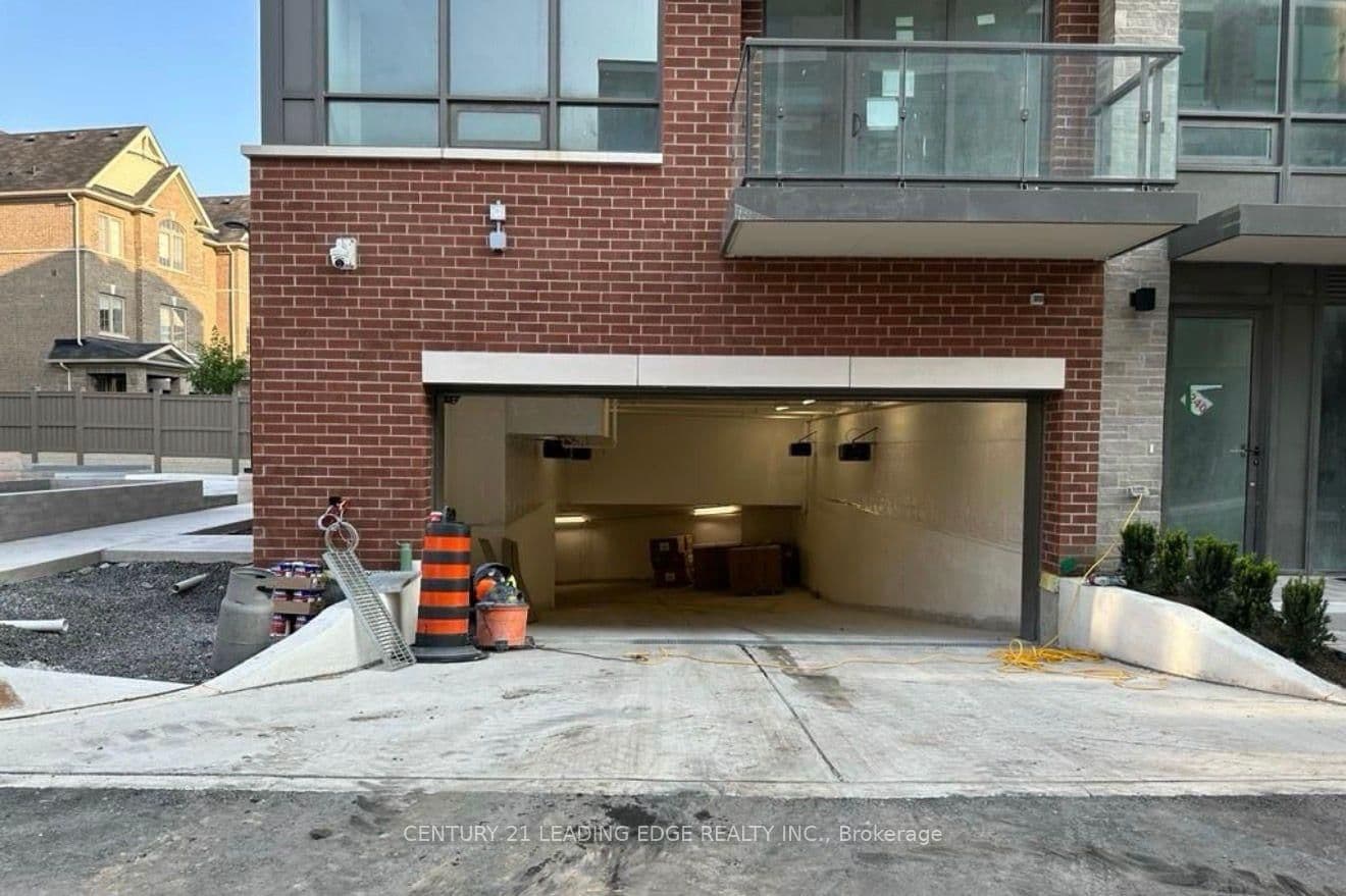 65 Attmar Drive, Unit 368 - Image 4