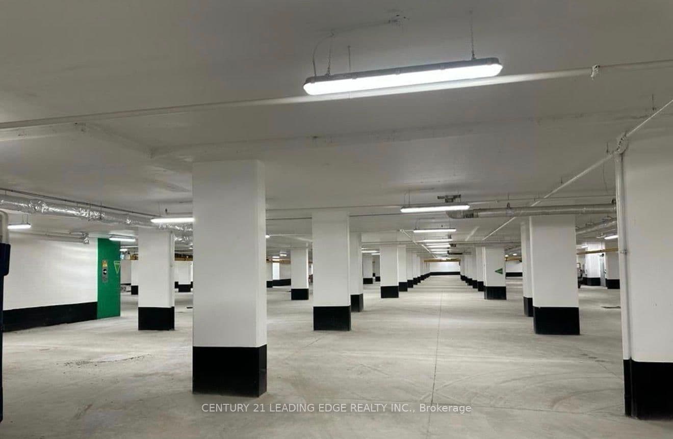 65 Attmar Drive, Unit 368 - Image 6