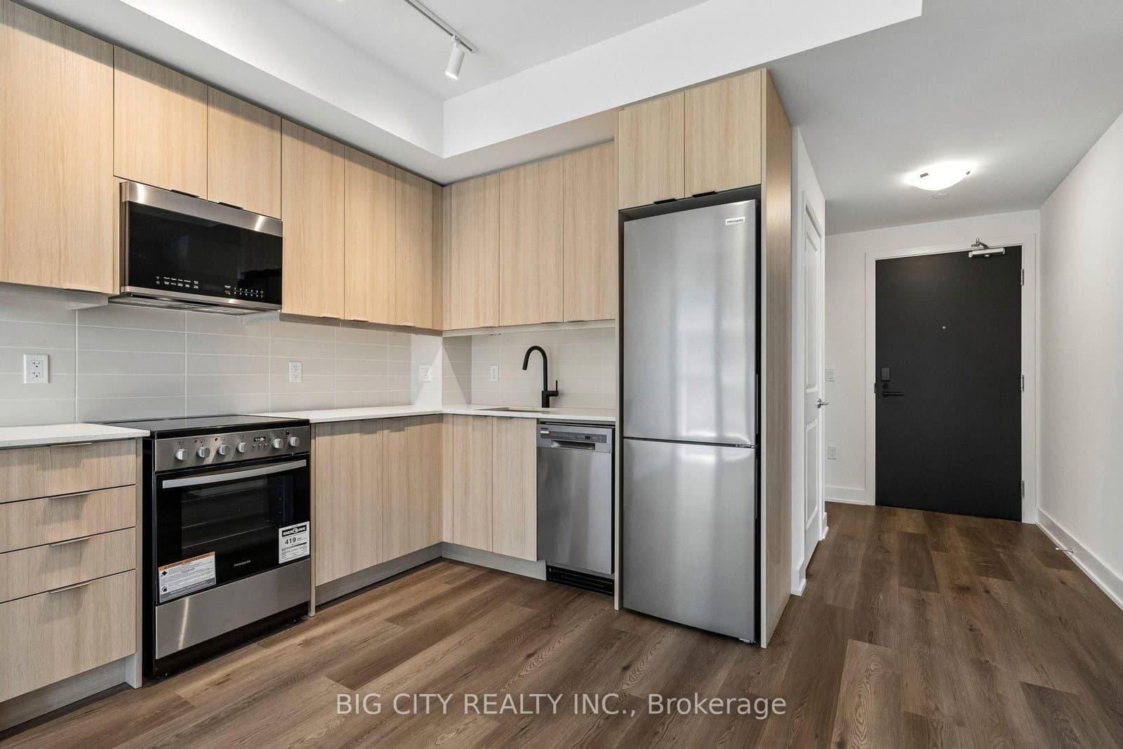 115 Nipissing Road, Unit 807A - Image 6