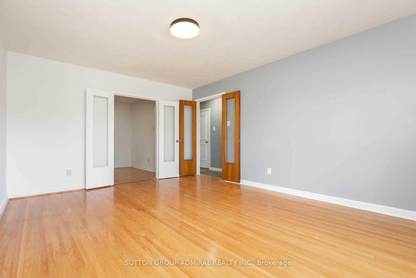 17 Pamille Place - Image 5