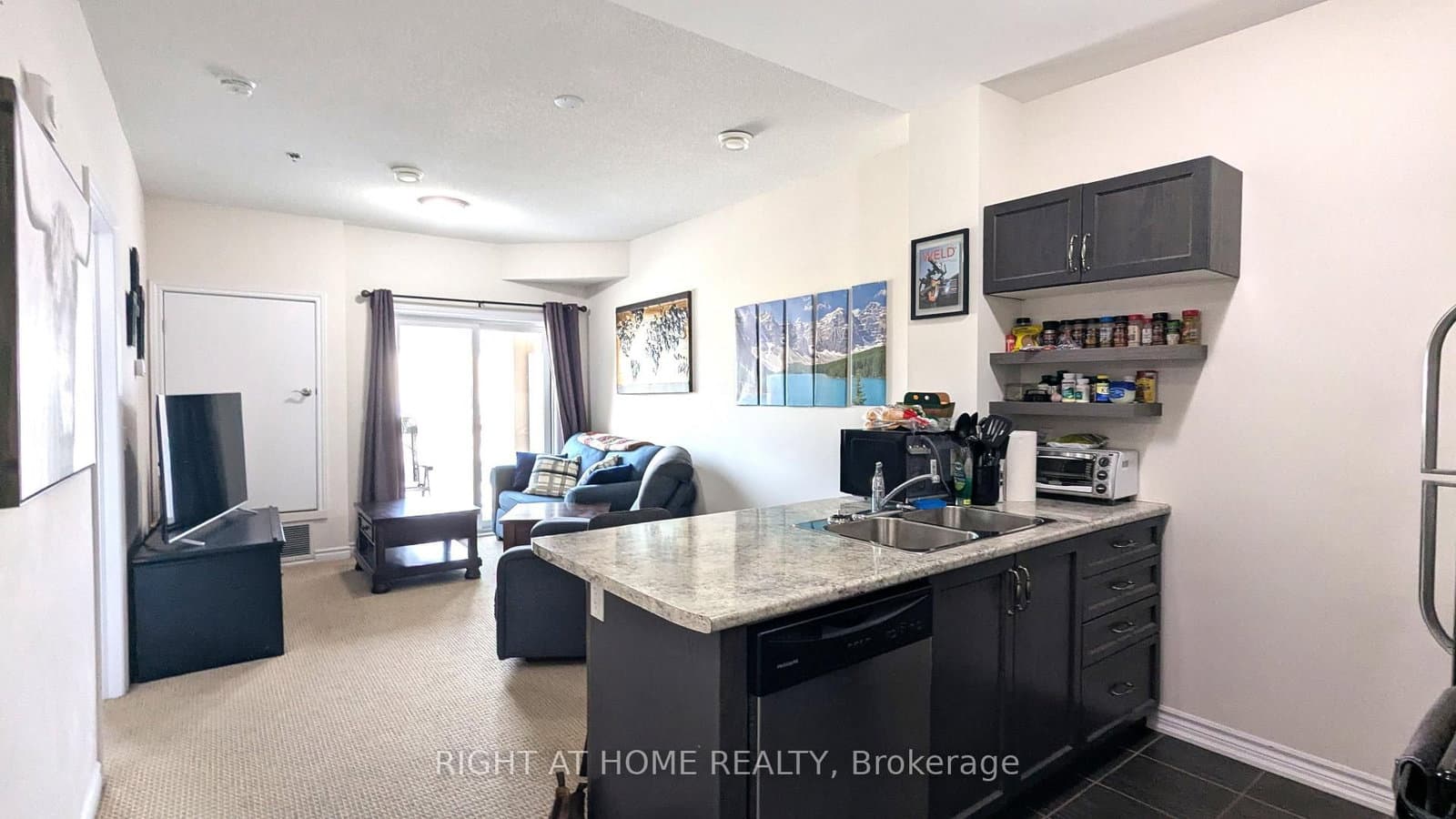 1360 Costigan Road, Unit 210 - Image 1