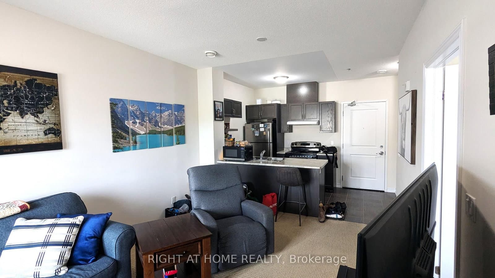 1360 Costigan Road, Unit 210 - Image 2