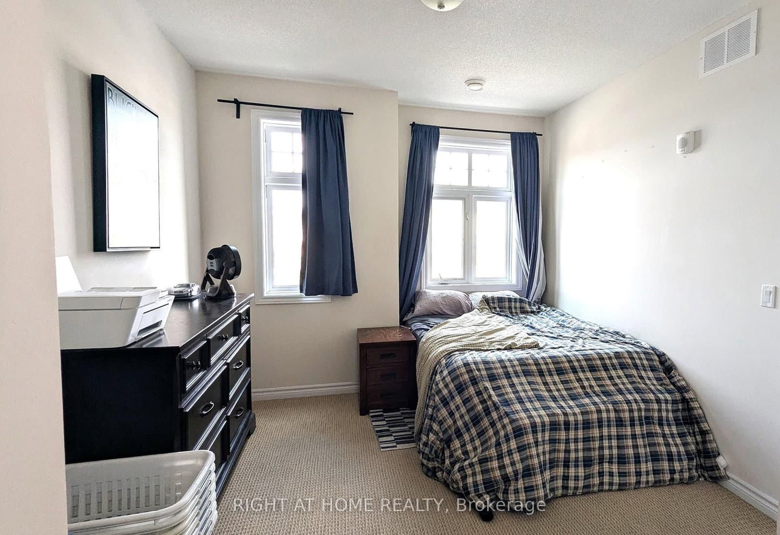 1360 Costigan Road, Unit 210 - Image 3