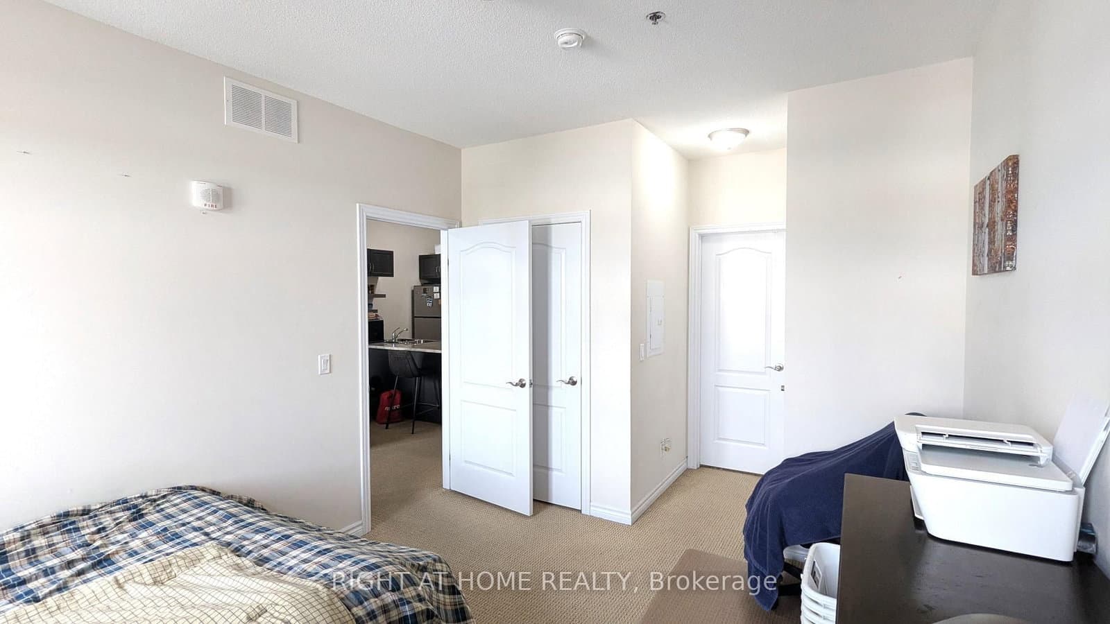 1360 Costigan Road, Unit 210 - Image 4