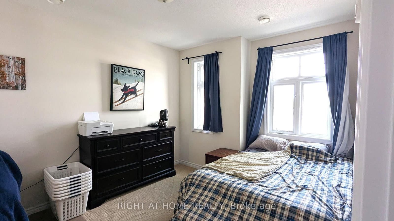 1360 Costigan Road, Unit 210 - Image 5