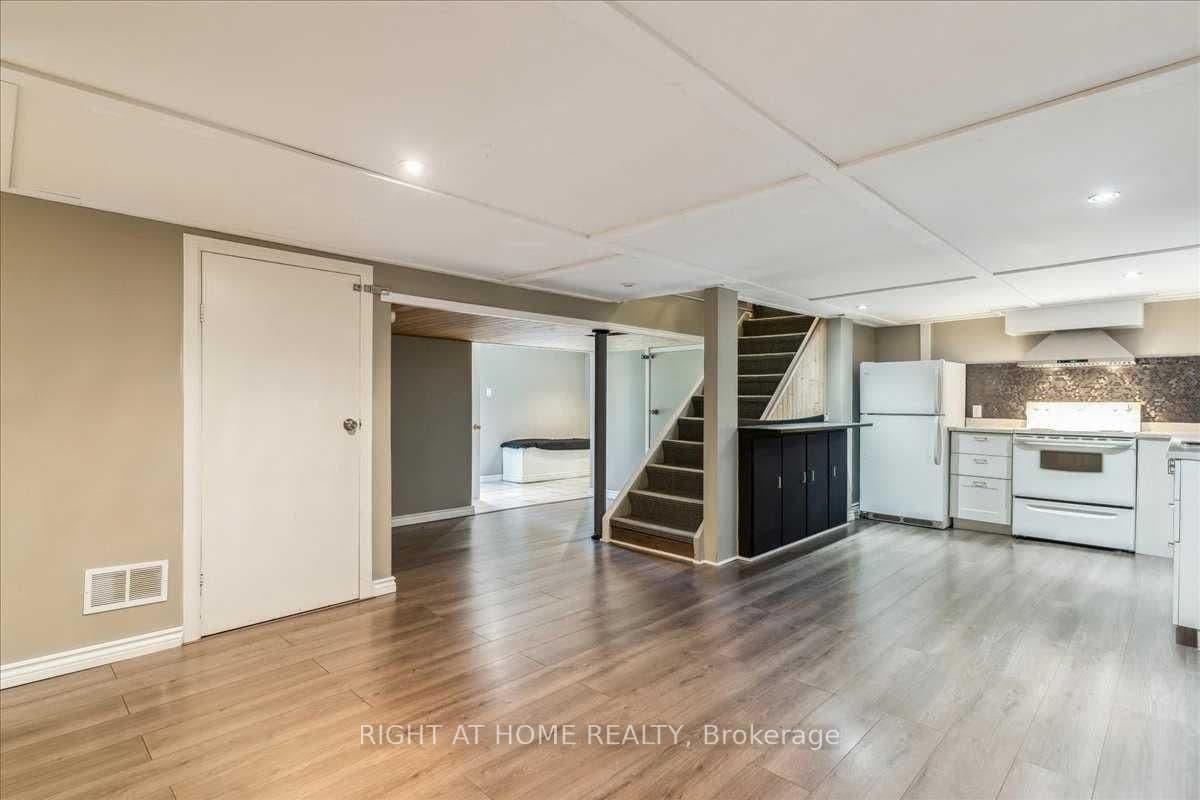 1252 Waterdown Road, Unit Lower - Image 3