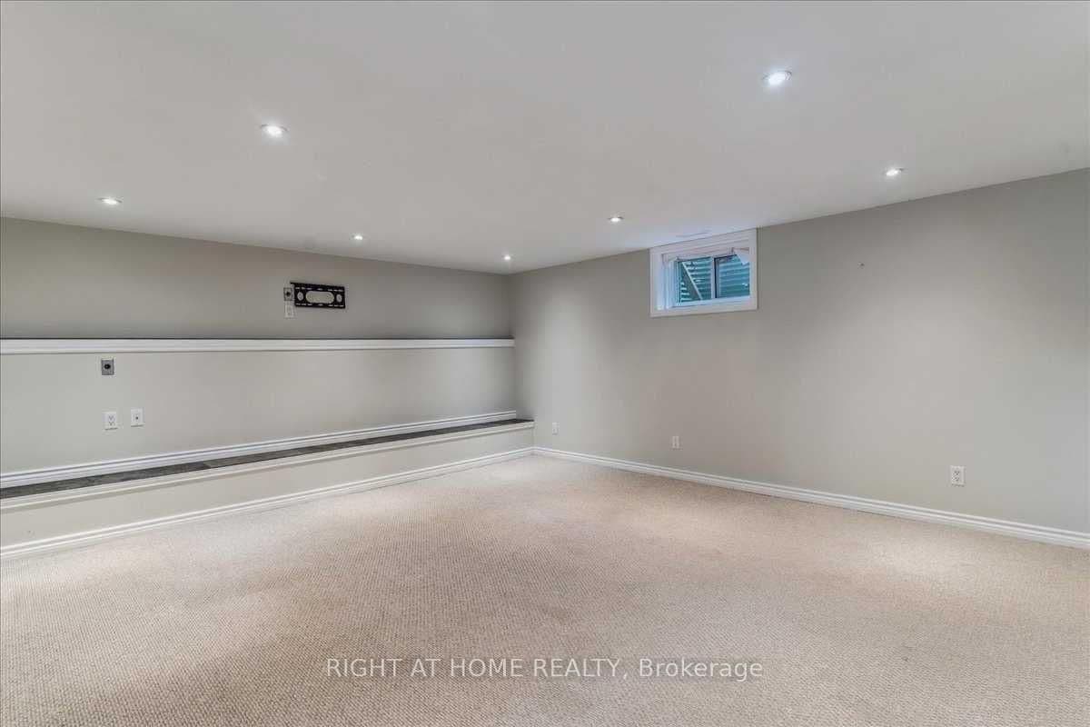 1252 Waterdown Road, Unit Lower - Image 4