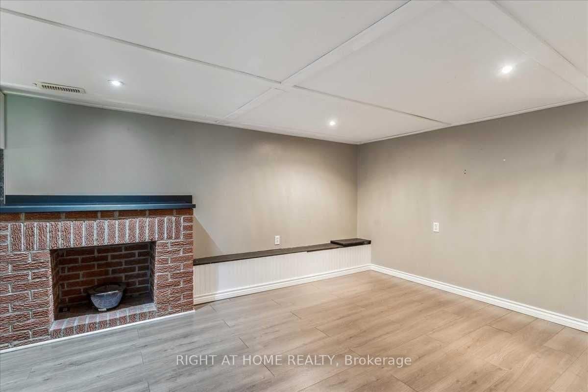 1252 Waterdown Road, Unit Lower - Image 5