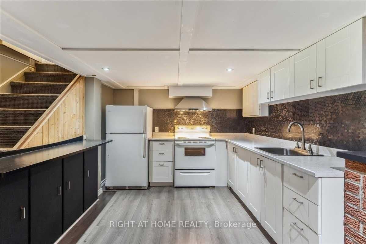 1252 Waterdown Road, Unit Lower - Image 6