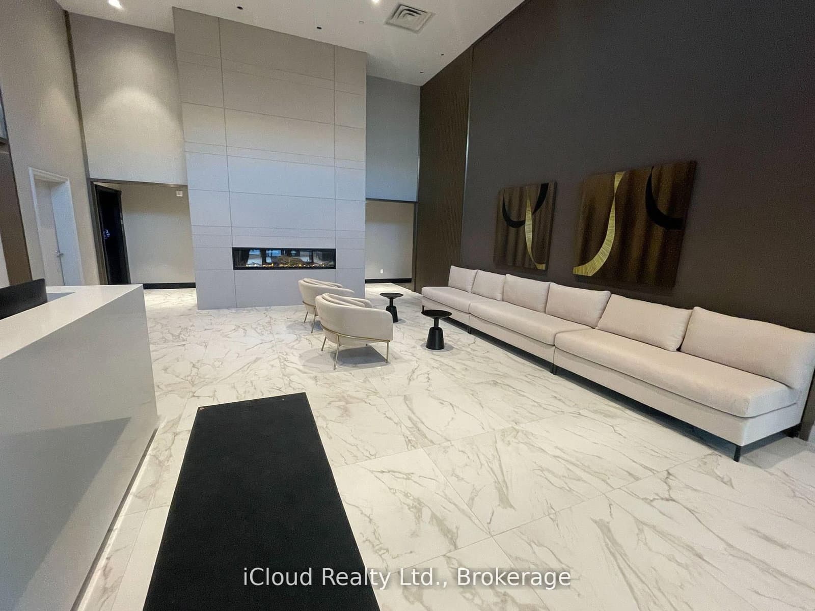 470 Gordon Krantz Avenue, Unit 319 - Image 2