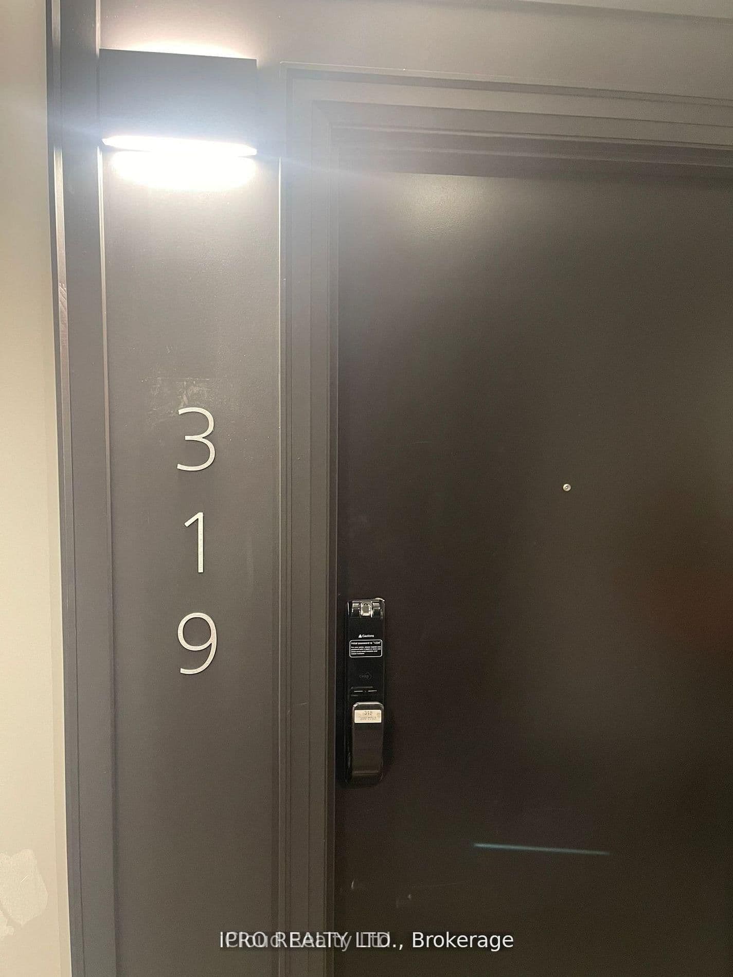 470 Gordon Krantz Avenue, Unit 319 - Image 3