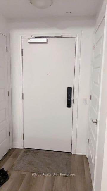470 Gordon Krantz Avenue, Unit 319 - Image 4