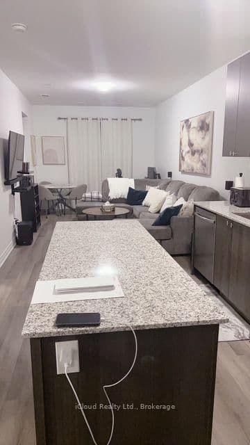 470 Gordon Krantz Avenue, Unit 319 - Image 5