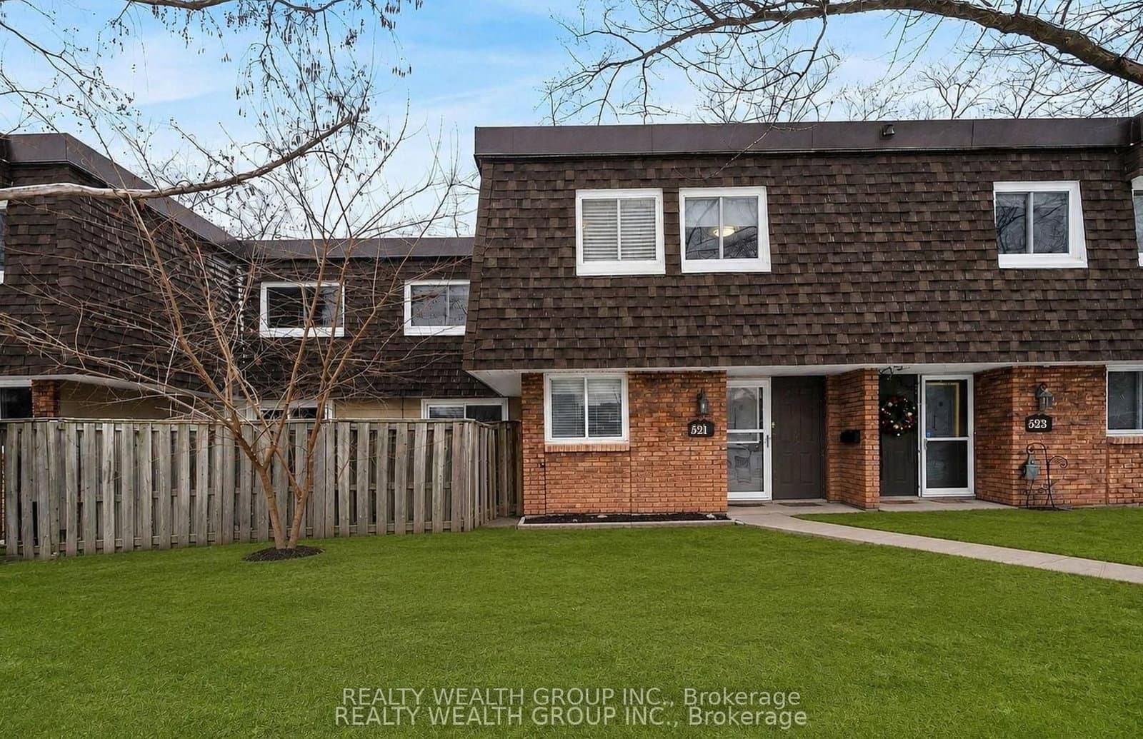 521 Timber Lane, Unit 39 - Image 2