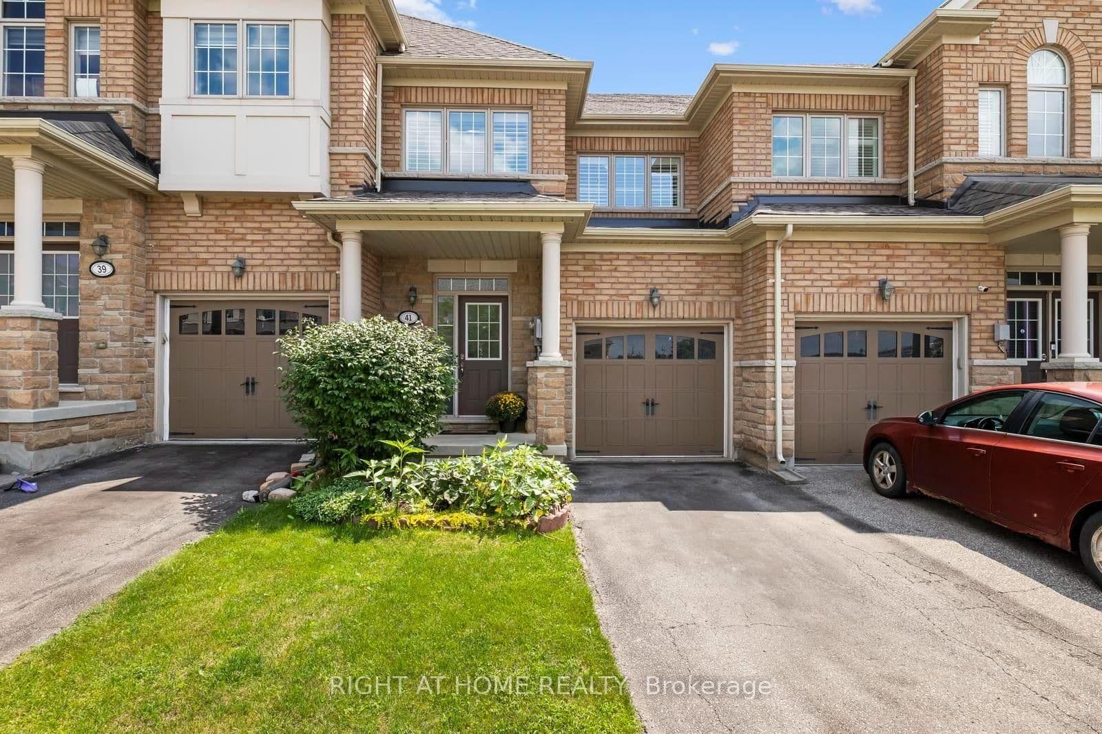 41 Coastline Drive - Image 2