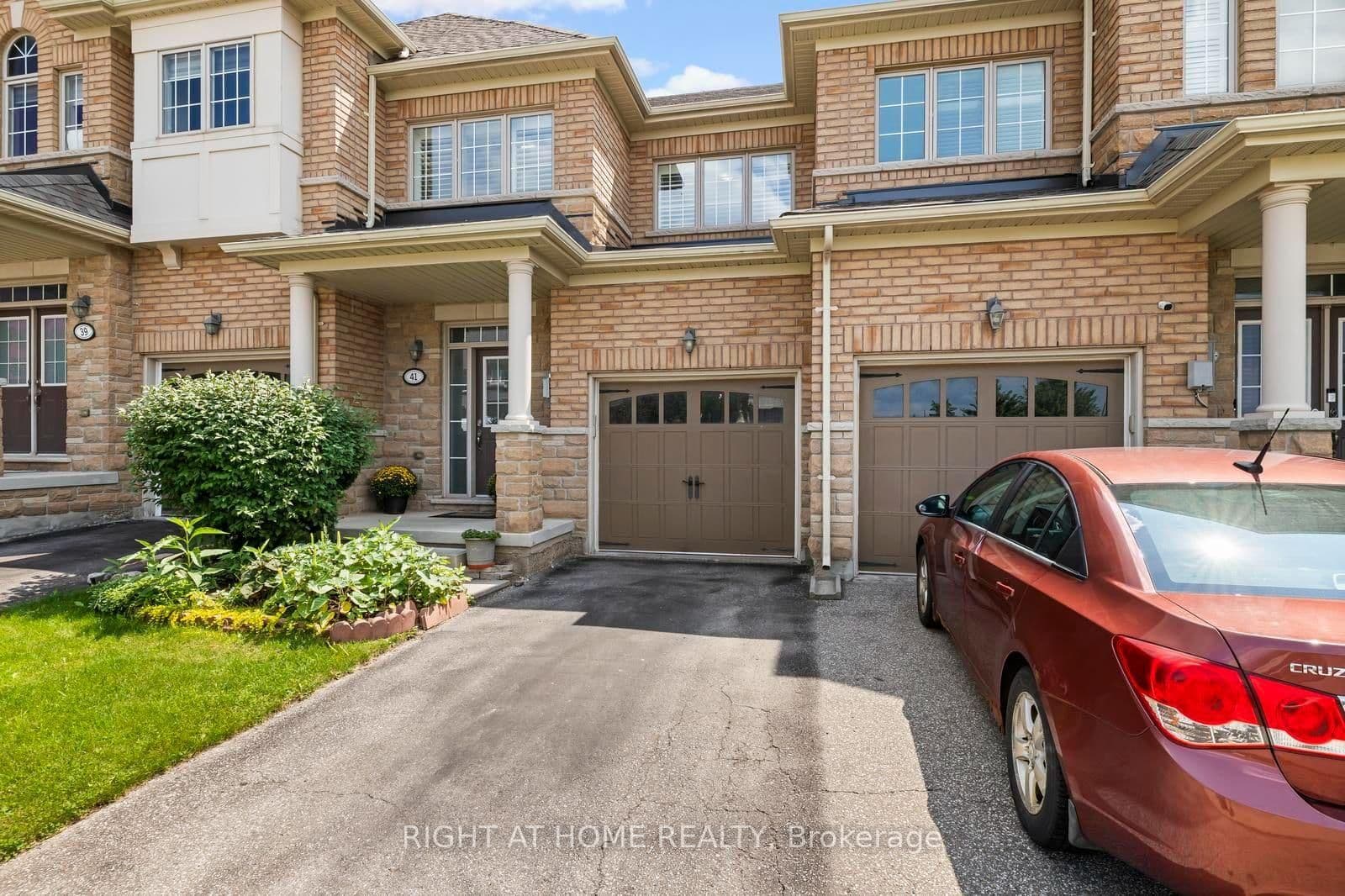 41 Coastline Drive - Image 4